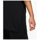 Nike Γυναικεία κοντομάνικη μπλούζα Sportswear Tee Nike Γυναικεία κοντομάνικη μπλούζα Sportswear Tee
